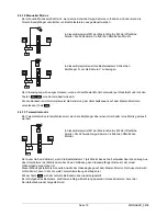 Preview for 53 page of Eneo EKR-16/4 Operating Instructions Manual