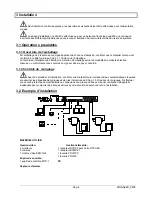 Preview for 72 page of Eneo EKR-16/4 Operating Instructions Manual