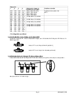 Preview for 75 page of Eneo EKR-16/4 Operating Instructions Manual