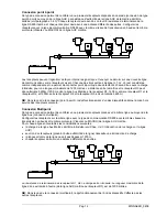 Preview for 78 page of Eneo EKR-16/4 Operating Instructions Manual