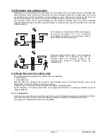 Preview for 84 page of Eneo EKR-16/4 Operating Instructions Manual