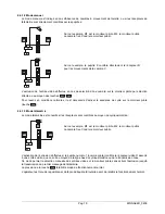 Preview for 85 page of Eneo EKR-16/4 Operating Instructions Manual