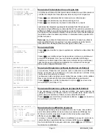 Preview for 91 page of Eneo EKR-16/4 Operating Instructions Manual