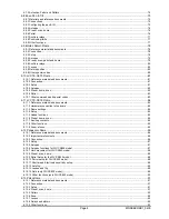 Preview for 6 page of Eneo EKR-KB1 Operating Instructions Manual