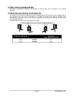 Preview for 15 page of Eneo EKR-KB1 Operating Instructions Manual