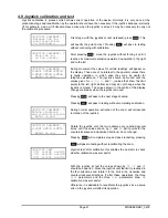 Предварительный просмотр 23 страницы Eneo EKR-KB1 Operating Instructions Manual