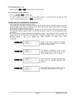 Предварительный просмотр 30 страницы Eneo EKR-KB1 Operating Instructions Manual