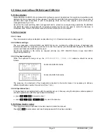 Предварительный просмотр 33 страницы Eneo EKR-KB1 Operating Instructions Manual