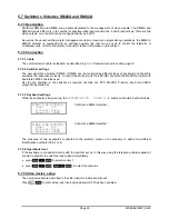 Предварительный просмотр 35 страницы Eneo EKR-KB1 Operating Instructions Manual