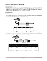 Предварительный просмотр 41 страницы Eneo EKR-KB1 Operating Instructions Manual