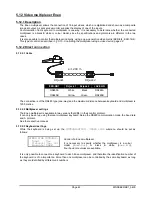 Предварительный просмотр 44 страницы Eneo EKR-KB1 Operating Instructions Manual