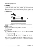 Предварительный просмотр 46 страницы Eneo EKR-KB1 Operating Instructions Manual