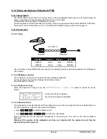 Предварительный просмотр 48 страницы Eneo EKR-KB1 Operating Instructions Manual