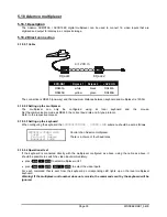 Предварительный просмотр 57 страницы Eneo EKR-KB1 Operating Instructions Manual