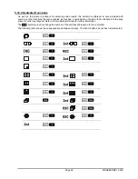 Предварительный просмотр 58 страницы Eneo EKR-KB1 Operating Instructions Manual