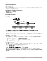 Предварительный просмотр 59 страницы Eneo EKR-KB1 Operating Instructions Manual