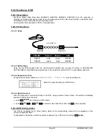 Предварительный просмотр 62 страницы Eneo EKR-KB1 Operating Instructions Manual