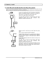 Предварительный просмотр 63 страницы Eneo EKR-KB1 Operating Instructions Manual