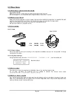 Предварительный просмотр 66 страницы Eneo EKR-KB1 Operating Instructions Manual