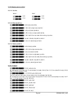 Предварительный просмотр 68 страницы Eneo EKR-KB1 Operating Instructions Manual