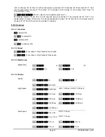 Предварительный просмотр 69 страницы Eneo EKR-KB1 Operating Instructions Manual