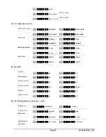 Предварительный просмотр 70 страницы Eneo EKR-KB1 Operating Instructions Manual