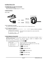 Предварительный просмотр 77 страницы Eneo EKR-KB1 Operating Instructions Manual