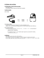 Предварительный просмотр 80 страницы Eneo EKR-KB1 Operating Instructions Manual