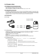 Preview for 88 page of Eneo EKR-KB1 Operating Instructions Manual