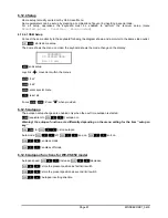 Preview for 89 page of Eneo EKR-KB1 Operating Instructions Manual