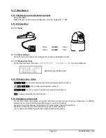 Предварительный просмотр 104 страницы Eneo EKR-KB1 Operating Instructions Manual