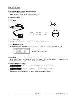 Предварительный просмотр 108 страницы Eneo EKR-KB1 Operating Instructions Manual