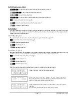 Предварительный просмотр 115 страницы Eneo EKR-KB1 Operating Instructions Manual