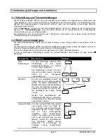 Предварительный просмотр 129 страницы Eneo EKR-KB1 Operating Instructions Manual