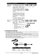 Предварительный просмотр 130 страницы Eneo EKR-KB1 Operating Instructions Manual