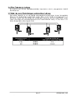 Предварительный просмотр 131 страницы Eneo EKR-KB1 Operating Instructions Manual