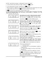 Предварительный просмотр 136 страницы Eneo EKR-KB1 Operating Instructions Manual