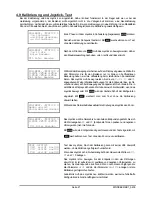 Предварительный просмотр 139 страницы Eneo EKR-KB1 Operating Instructions Manual