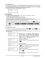 Предварительный просмотр 145 страницы Eneo EKR-KB1 Operating Instructions Manual