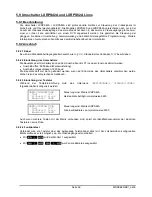 Предварительный просмотр 154 страницы Eneo EKR-KB1 Operating Instructions Manual