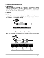 Предварительный просмотр 157 страницы Eneo EKR-KB1 Operating Instructions Manual