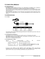 Предварительный просмотр 162 страницы Eneo EKR-KB1 Operating Instructions Manual