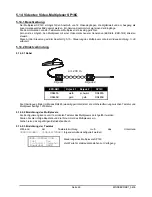 Предварительный просмотр 164 страницы Eneo EKR-KB1 Operating Instructions Manual