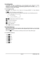 Предварительный просмотр 168 страницы Eneo EKR-KB1 Operating Instructions Manual