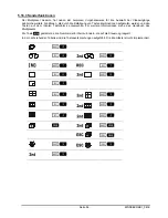 Предварительный просмотр 174 страницы Eneo EKR-KB1 Operating Instructions Manual