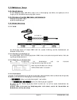 Предварительный просмотр 175 страницы Eneo EKR-KB1 Operating Instructions Manual