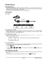 Предварительный просмотр 178 страницы Eneo EKR-KB1 Operating Instructions Manual