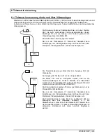 Предварительный просмотр 179 страницы Eneo EKR-KB1 Operating Instructions Manual