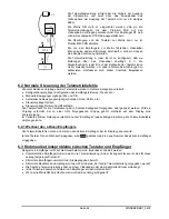 Предварительный просмотр 180 страницы Eneo EKR-KB1 Operating Instructions Manual