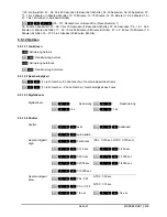 Предварительный просмотр 185 страницы Eneo EKR-KB1 Operating Instructions Manual